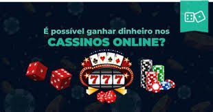 bd44 login