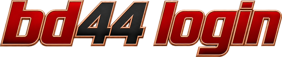 BD44 Login